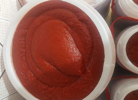 https://shp.aradbranding.com/قیمت خرید رب گوجه فله ای صادراتی عمده به صرفه و ارزان